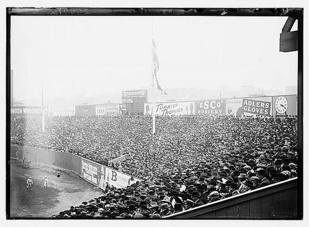 Boston vs. New York Polo Grounds 1912.jpeg